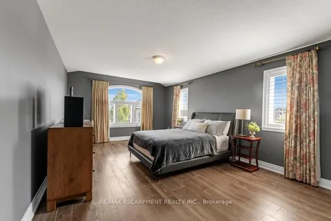 236 MOTHER'S Street, ON L9B 0E1