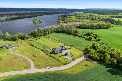 571 Catchmore Road, ON K0L 1L0