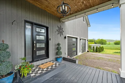 571 Catchmore Road, ON K0L 1L0