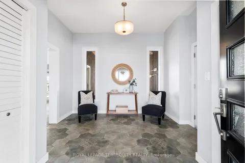 571 Catchmore Road, ON K0L 1L0