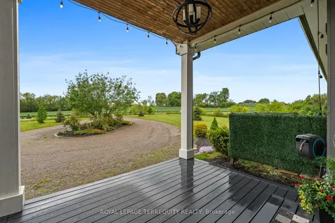 571 Catchmore Road, ON K0L 1L0