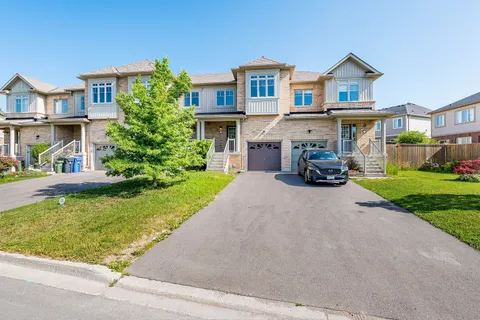 62 Skinner Drive, ON N1E 0E7