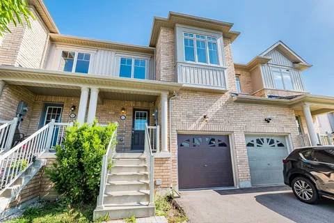 62 Skinner Drive, ON N1E 0E7