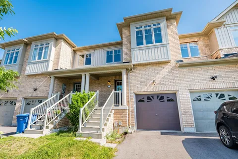 62 Skinner Drive, ON N1E 0E7