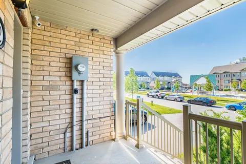 62 Skinner Drive, ON N1E 0E7