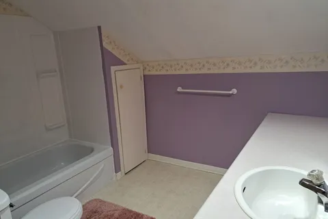 27524 New Ontario Road, ON N0M 2K0