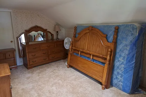 27524 New Ontario Road, ON N0M 2K0