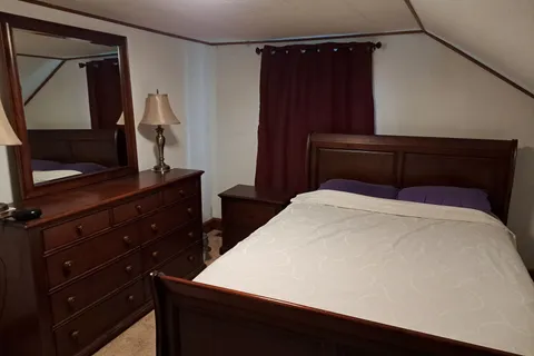 27524 New Ontario Road, ON N0M 2K0