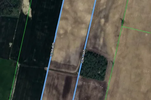 27524 New Ontario Road, ON N0M 2K0