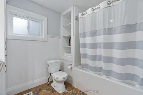 3 CORA Street, ON P1H 1T5