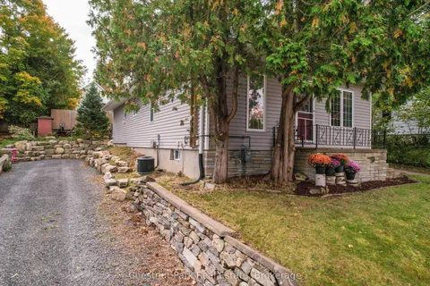 3 CORA Street, ON P1H 1T5