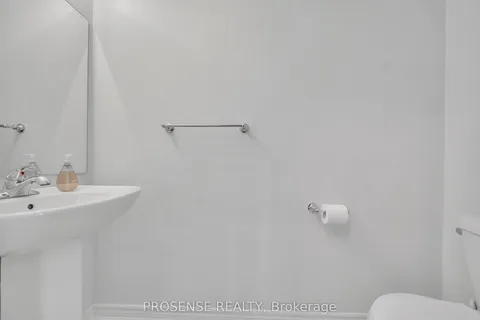 9 Starling Drive, ON L9A 2P5