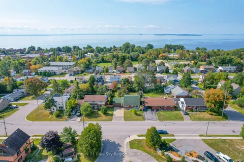 1355 Jane Street, ON P1B 3J5