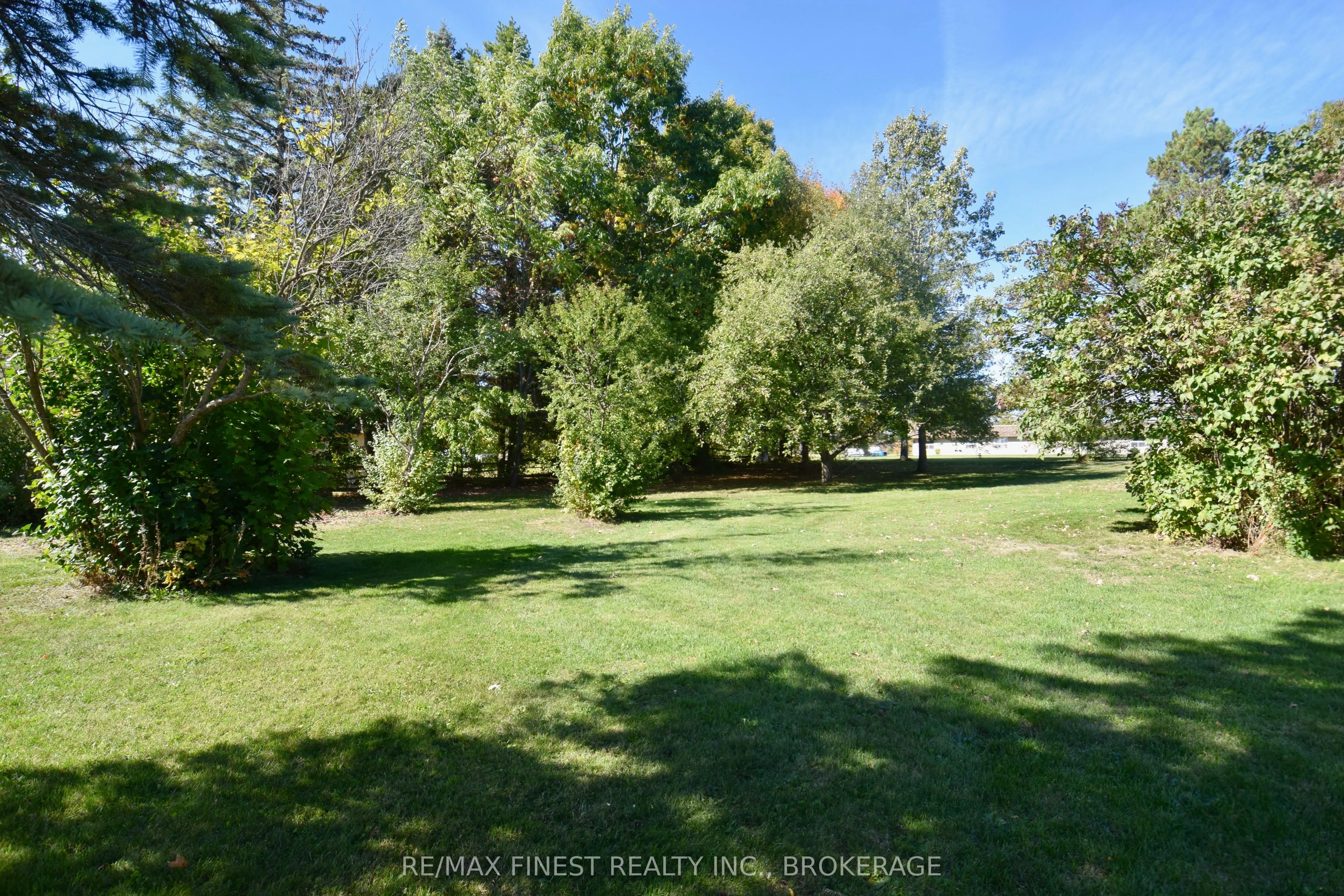 2267 County Road 11 N/A, ON K0K 2Z0