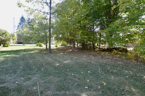 2267 County Road 11 N/A, ON K0K 2Z0