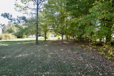 2267 County Road 11 N/A, ON K0K 2Z0