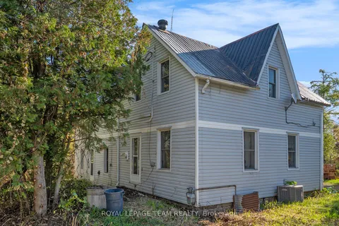 9066 Victoria Street, ON K0A 1V0