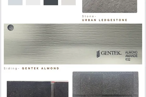 Lot 1 George Street, ON N0B 2K0