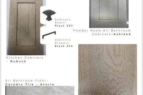 Lot 1 George Street, ON N0B 2K0