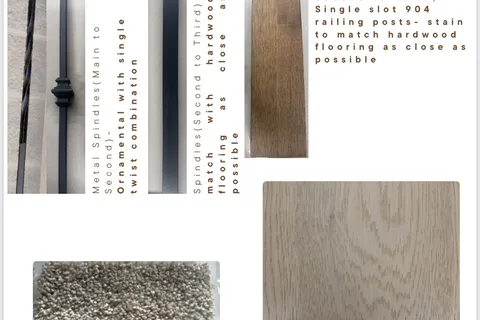 Lot 1 George Street, ON N0B 2K0