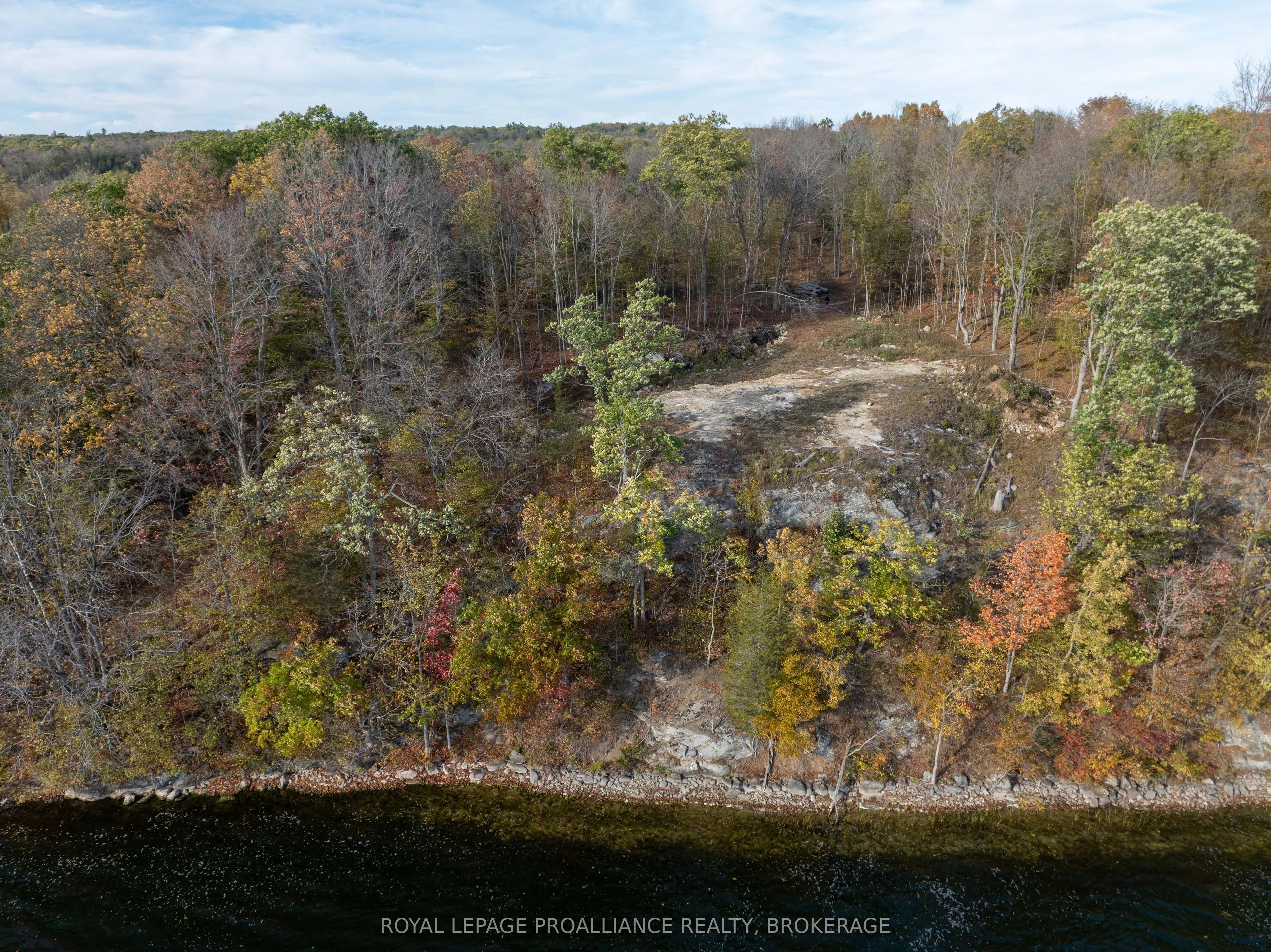 485 Stafford Lane, ON K0H 1H0