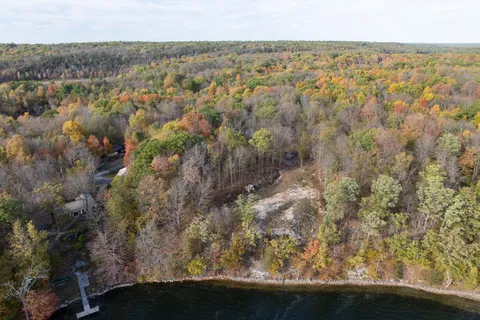 485 Stafford Lane, ON K0H 1H0