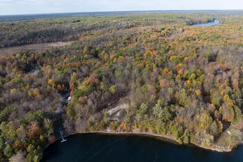 485 Stafford Lane, ON K0H 1H0