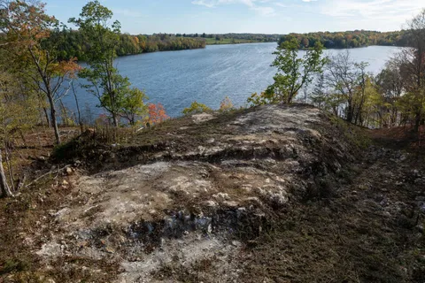 485 Stafford Lane, ON K0H 1H0