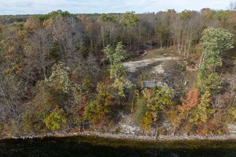 485 Stafford Lane, ON K0H 1H0