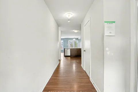 62 Sherway Street, ON L8J 0J3