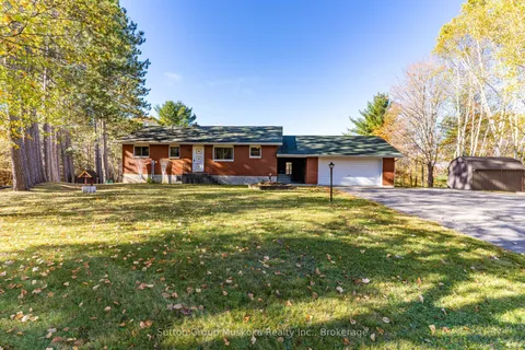 467 West Browns Road, ON P1H 0H9