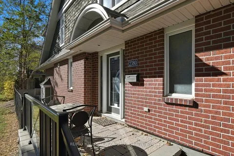 2380 Virginia Drive, ON K1H 6S2