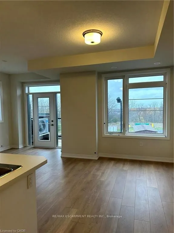 660 Colborne Street, ON N3T 5L5