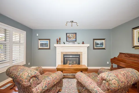 4 Arlene Street, ON L2S 4C9