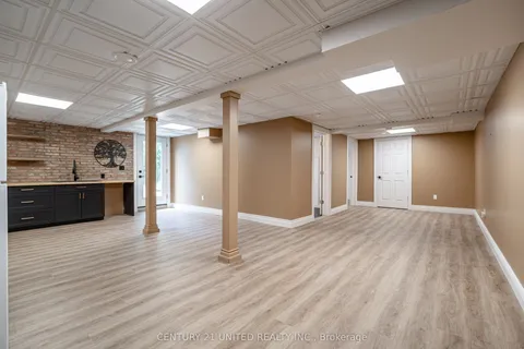 178 Burleigh Street, ON K0L 1A0