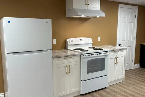 178 Burleigh Street, ON K0L 1A0