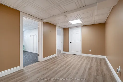 178 Burleigh Street, ON K0L 1A0