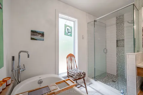 178 Burleigh Street, ON K0L 1A0