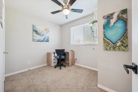 334 Daniel Crescent, ON N0B 1S0