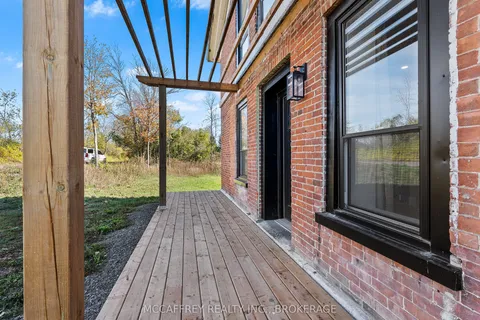 1050 Callaghan Road, ON K0K 2N0