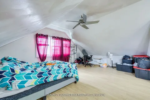 214 Aylmer Street, ON K9J 3K4