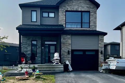 91 Rutile Street, ON K4K 0M9