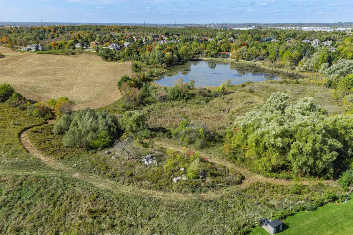 Lot 1 to 17 Plan 135 Calfass Road, ON N0B 2C0