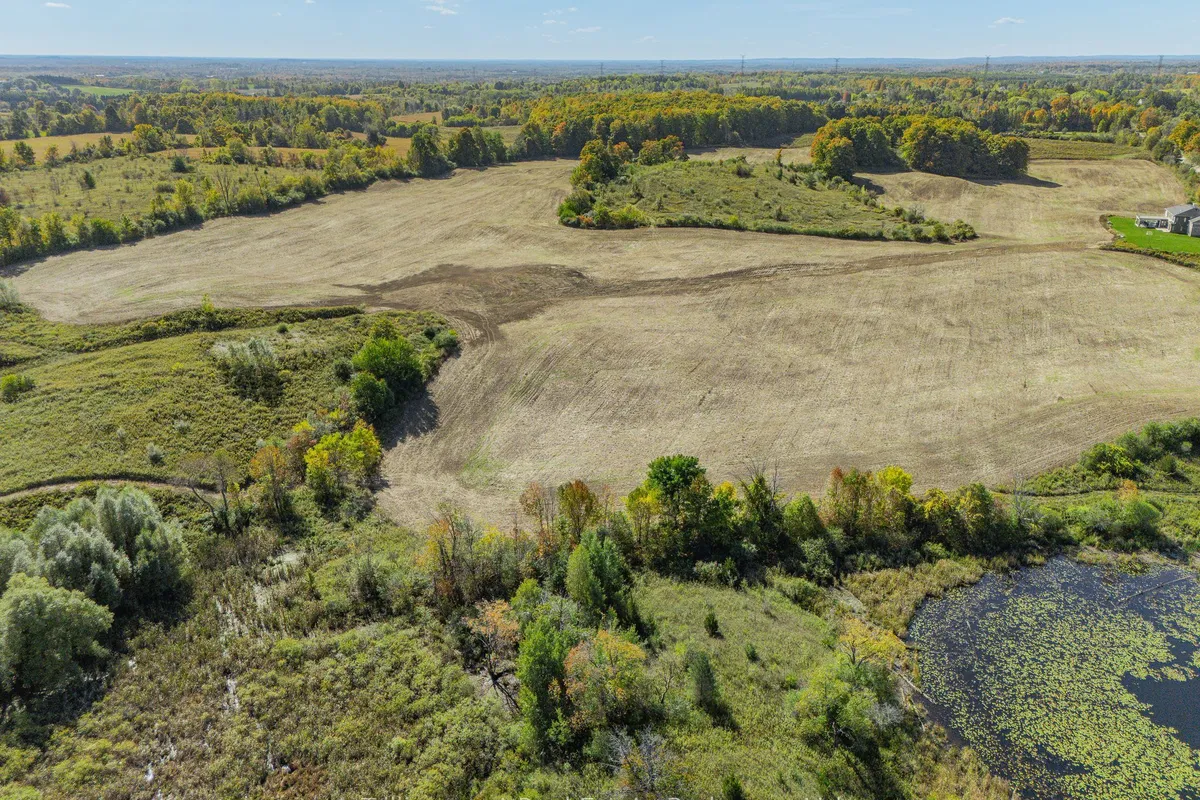 Lot 1 to 17 Plan 135 Calfass Road, ON N0B 2C0