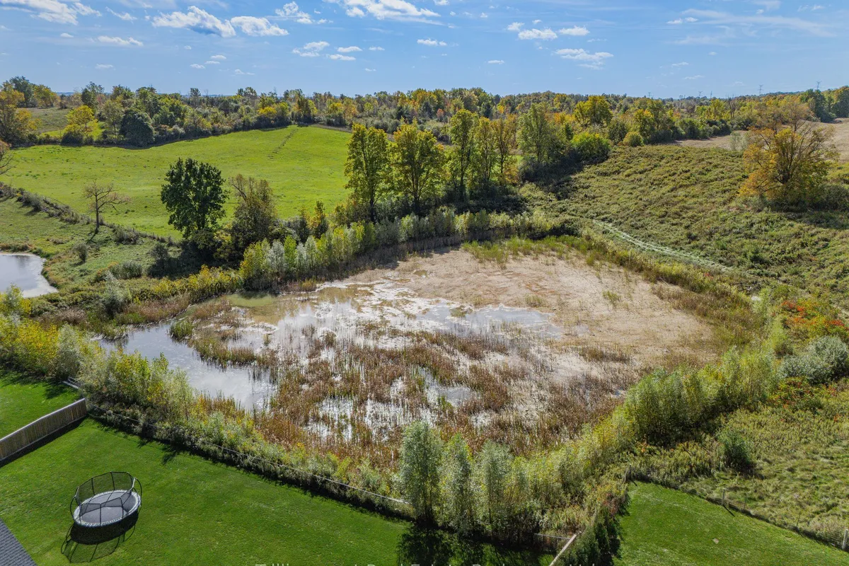 Lot 1 to 17 Plan 135 Calfass Road, ON N0B 2C0