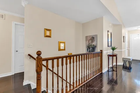 14 Atto Drive, ON N1E 0E4