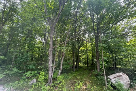 554 Pigden Road, ON K0K 2K0