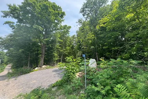 554 Pigden Road, ON K0K 2K0