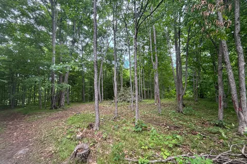 554 Pigden Road, ON K0K 2K0