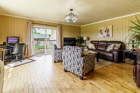 2475 Jermyn Line, ON K0L 2B0